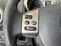 Nissan Note 1.4 First Note NW APK CLIMATE TREKHAAK BJ 2006 !!!