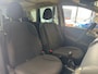 Nissan Note 1.4 First Note NW APK CLIMATE TREKHAAK BJ 2006 !!!
