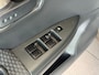 Nissan Note 1.4 First Note NW APK CLIMATE TREKHAAK BJ 2006 !!!