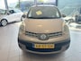 Nissan Note 1.4 First Note NW APK CLIMATE TREKHAAK BJ 2006 !!!
