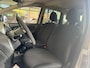 Nissan Note 1.4 First Note NW APK CLIMATE TREKHAAK BJ 2006 !!!