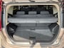 Nissan Note 1.4 First Note NW APK CLIMATE TREKHAAK BJ 2006 !!!