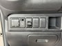 Nissan Note 1.4 First Note NW APK CLIMATE TREKHAAK BJ 2006 !!!