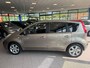 Nissan Note 1.4 First Note NW APK CLIMATE TREKHAAK BJ 2006 !!!