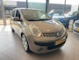 Nissan Note 1.4 First Note NW APK CLIMATE TREKHAAK BJ 2006 !!!
