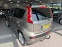 Nissan Note 1.4 First Note NW APK CLIMATE TREKHAAK BJ 2006 !!!