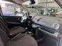 Nissan Note 1.4 First Note NW APK CLIMATE TREKHAAK BJ 2006 !!!