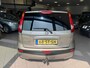 Nissan Note 1.4 First Note NW APK CLIMATE TREKHAAK BJ 2006 !!!