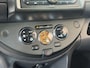 Nissan Note 1.4 First Note NW APK CLIMATE TREKHAAK BJ 2006 !!!