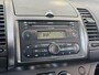 Nissan Note 1.4 First Note NW APK CLIMATE TREKHAAK BJ 2006 !!!
