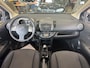 Nissan Note 1.4 First Note NW APK CLIMATE TREKHAAK BJ 2006 !!!