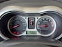Nissan Note 1.4 First Note NW APK CLIMATE TREKHAAK BJ 2006 !!!