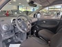 Nissan Note 1.4 First Note NW APK CLIMATE TREKHAAK BJ 2006 !!!