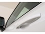 Volvo XC90 T8 PLUG-IN HYBRID AWD ULTRA DARK -PANO.DAK|LUCHTVERING|GEVENT.LEDER+MASSAGE|HARMAN/KARDON|360°CAM