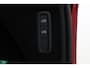 Volvo XC90 T8 PLUG-IN HYBRID AWD ULTRA DARK -PANO.DAK|LUCHTVERING|GEVENT.LEDER+MASSAGE|HARMAN/KARDON|360°CAM
