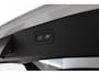 Volvo XC90 T8 PLUG-IN HYBRID AWD ULTRA DARK -PANO.DAK|LUCHTVERING|GEVENT.LEDER+MASSAGE|HARMAN/KARDON|360°CAM