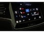 Volvo XC90 T8 PLUG-IN HYBRID AWD ULTRA DARK -PANO.DAK|LUCHTVERING|GEVENT.LEDER+MASSAGE|HARMAN/KARDON|360°CAM