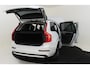 Volvo XC90 T8 PLUG-IN HYBRID AWD ULTRA DARK -PANO.DAK|LUCHTVERING|GEVENT.LEDER+MASSAGE|HARMAN/KARDON|360°CAM