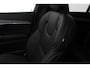 Volvo XC90 T8 PLUG-IN HYBRID AWD ULTRA DARK -PANO.DAK|LUCHTVERING|GEVENT.LEDER+MASSAGE|HARMAN/KARDON|360°CAM
