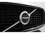Volvo XC90 T8 PLUG-IN HYBRID AWD ULTRA DARK -PANO.DAK|LUCHTVERING|GEVENT.LEDER+MASSAGE|HARMAN/KARDON|360°CAM