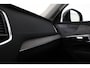 Volvo XC90 T8 PLUG-IN HYBRID AWD ULTRA DARK -PANO.DAK|LUCHTVERING|GEVENT.LEDER+MASSAGE|HARMAN/KARDON|360°CAM