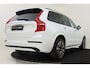 Volvo XC90 T8 PLUG-IN HYBRID AWD ULTRA DARK -PANO.DAK|LUCHTVERING|GEVENT.LEDER+MASSAGE|HARMAN/KARDON|360°CAM