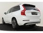 Volvo XC90 T8 PLUG-IN HYBRID AWD ULTRA DARK -PANO.DAK|LUCHTVERING|GEVENT.LEDER+MASSAGE|HARMAN/KARDON|360°CAM