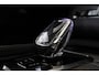 Volvo XC90 T8 PLUG-IN HYBRID AWD ULTRA DARK -PANO.DAK|LUCHTVERING|GEVENT.LEDER+MASSAGE|HARMAN/KARDON|360°CAM