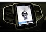 Volvo XC90 T8 PLUG-IN HYBRID AWD ULTRA DARK -PANO.DAK|LUCHTVERING|GEVENT.LEDER+MASSAGE|HARMAN/KARDON|360°CAM
