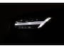 Volvo XC90 T8 PLUG-IN HYBRID AWD ULTRA DARK -PANO.DAK|LUCHTVERING|GEVENT.LEDER+MASSAGE|HARMAN/KARDON|360°CAM