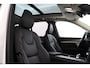 Volvo XC90 T8 PLUG-IN HYBRID AWD ULTRA DARK -PANO.DAK|LUCHTVERING|GEVENT.LEDER+MASSAGE|HARMAN/KARDON|360°CAM