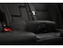 Volvo XC90 T8 PLUG-IN HYBRID AWD ULTRA DARK -PANO.DAK|LUCHTVERING|GEVENT.LEDER+MASSAGE|HARMAN/KARDON|360°CAM