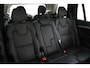 Volvo XC90 T8 PLUG-IN HYBRID AWD ULTRA DARK -PANO.DAK|LUCHTVERING|GEVENT.LEDER+MASSAGE|HARMAN/KARDON|360°CAM