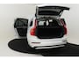 Volvo XC90 T8 PLUG-IN HYBRID AWD ULTRA DARK -PANO.DAK|LUCHTVERING|GEVENT.LEDER+MASSAGE|HARMAN/KARDON|360°CAM