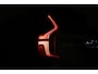 Volvo XC90 T8 PLUG-IN HYBRID AWD ULTRA DARK -PANO.DAK|LUCHTVERING|GEVENT.LEDER+MASSAGE|HARMAN/KARDON|360°CAM