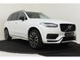 Volvo XC90 T8 PLUG-IN HYBRID AWD ULTRA DARK -PANO.DAK|LUCHTVERING|GEVENT.LEDER+MASSAGE|HARMAN/KARDON|360°CAM