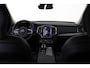Volvo XC90 T8 PLUG-IN HYBRID AWD ULTRA DARK -PANO.DAK|LUCHTVERING|GEVENT.LEDER+MASSAGE|HARMAN/KARDON|360°CAM