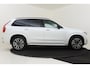 Volvo XC90 T8 PLUG-IN HYBRID AWD ULTRA DARK -PANO.DAK|LUCHTVERING|GEVENT.LEDER+MASSAGE|HARMAN/KARDON|360°CAM