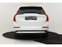 Volvo XC90 T8 PLUG-IN HYBRID AWD ULTRA DARK -PANO.DAK|LUCHTVERING|GEVENT.LEDER+MASSAGE|HARMAN/KARDON|360°CAM