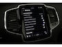 Volvo XC90 T8 PLUG-IN HYBRID AWD ULTRA DARK -PANO.DAK|LUCHTVERING|GEVENT.LEDER+MASSAGE|HARMAN/KARDON|360°CAM