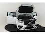 Volvo XC90 T8 PLUG-IN HYBRID AWD ULTRA DARK -PANO.DAK|LUCHTVERING|GEVENT.LEDER+MASSAGE|HARMAN/KARDON|360°CAM