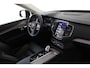 Volvo XC90 T8 PLUG-IN HYBRID AWD ULTRA DARK -PANO.DAK|LUCHTVERING|GEVENT.LEDER+MASSAGE|HARMAN/KARDON|360°CAM