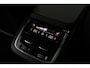 Volvo XC90 T8 PLUG-IN HYBRID AWD ULTRA DARK -PANO.DAK|LUCHTVERING|GEVENT.LEDER+MASSAGE|HARMAN/KARDON|360°CAM