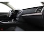 Volvo XC90 T8 PLUG-IN HYBRID AWD ULTRA DARK -PANO.DAK|LUCHTVERING|GEVENT.LEDER+MASSAGE|HARMAN/KARDON|360°CAM