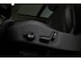 Volvo XC90 T8 PLUG-IN HYBRID AWD ULTRA DARK -PANO.DAK|LUCHTVERING|GEVENT.LEDER+MASSAGE|HARMAN/KARDON|360°CAM