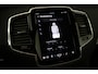 Volvo XC90 T8 PLUG-IN HYBRID AWD ULTRA DARK -PANO.DAK|LUCHTVERING|GEVENT.LEDER+MASSAGE|HARMAN/KARDON|360°CAM