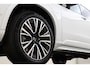 Volvo XC90 T8 PLUG-IN HYBRID AWD ULTRA DARK -PANO.DAK|LUCHTVERING|GEVENT.LEDER+MASSAGE|HARMAN/KARDON|360°CAM