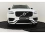 Volvo XC90 T8 PLUG-IN HYBRID AWD ULTRA DARK -PANO.DAK|LUCHTVERING|GEVENT.LEDER+MASSAGE|HARMAN/KARDON|360°CAM