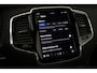 Volvo XC90 T8 PLUG-IN HYBRID AWD ULTRA DARK -PANO.DAK|LUCHTVERING|GEVENT.LEDER+MASSAGE|HARMAN/KARDON|360°CAM