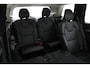 Volvo XC90 T8 PLUG-IN HYBRID AWD ULTRA DARK -PANO.DAK|LUCHTVERING|GEVENT.LEDER+MASSAGE|HARMAN/KARDON|360°CAM